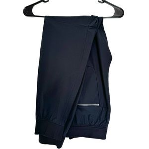Lululemon ABC Jogger (Men’s)